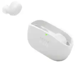 Falabella Audifonos Wave Buds 2 Cancelling Auriculares Bluetooth Blanco oferta