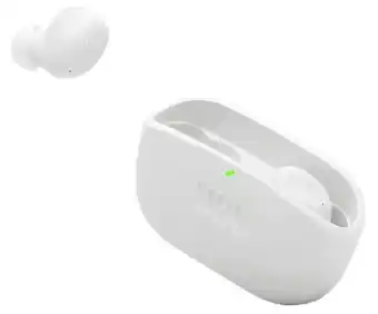 Falabella Audifonos Wave Buds 2 Cancelling Auriculares Bluetooth Blanco oferta