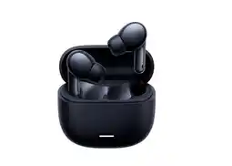 Falabella REDMI BUDS 6 LITE NEGRO oferta