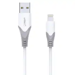 Falabella Cable Usb A Iphone 3.1a 2 Metros oferta
