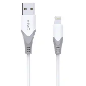 Falabella Cable Usb A Iphone 3.1a 2 Metros oferta