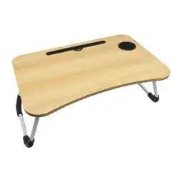 Falabella Mesa Para Portatil Mesa Multifuncion Ajustable Lh03 oferta