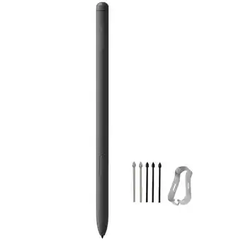 Falabella Lápiz Óptico Galaxy Tab S6 lite S7Fe S9Fe S9 Fe plus oferta