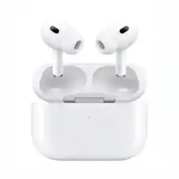 Falabella Audifonos pro 2 generación oferta