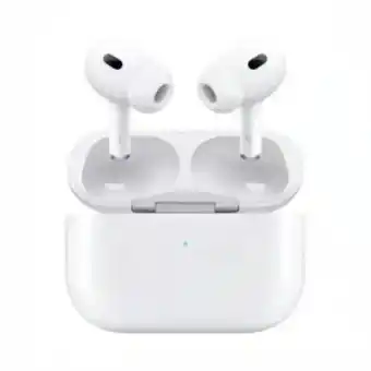 Falabella Audifonos pro 2 generación oferta