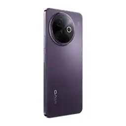 Falabella Celular Y39 256GB 5G Violeta oferta