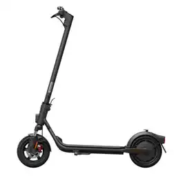 Falabella Scooter Segway Ninebot E2 Plus II oferta