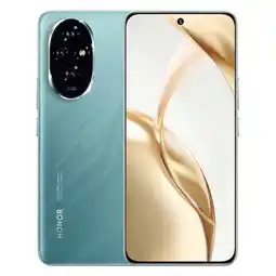 Falabella Celular 200 512gb 12GB 5g Verde oferta