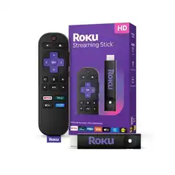 Falabella Streaming Stick oferta