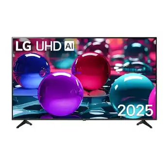 Falabella Televisor|LG|55 pulgadas| LED |55UA7300PSB.AWCQ oferta