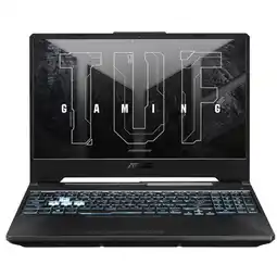 Falabella TUF A15 RYZEN 7 7435HS 24GB 1TB SSD M.2 RTX 3050 4GB PANTALLA 15,6 FHD 144HZ oferta