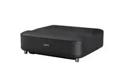 Falabella Proyector Láser Smart EpiqVision Ultra LS650 oferta