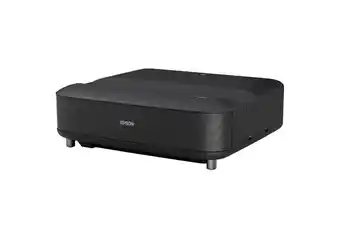Falabella Proyector Láser Smart EpiqVision Ultra LS650 oferta