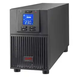 Falabella Ups On-line Srv2ka Srv Back 2000va 120v 4 Tomas Avr oferta