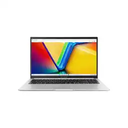 Falabella Portátil Vivobook X1502VA I7-13620H 32GB 1TB SSD 15.6FHD oferta