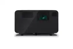 Falabella EpiqVision EF21 Proyector Láser Portátil Smart Verde Opalo oferta