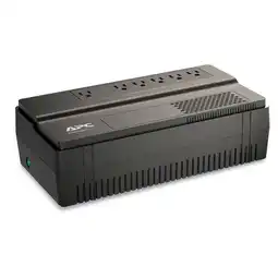 Falabella Ups Interactiva Bv500 300w 500va 6 Tomas Respaldo Avr oferta