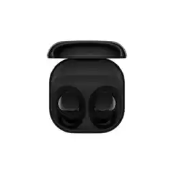 Falabella Audifonos Galaxy Buds Core oferta