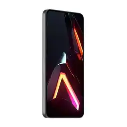 Falabella Nubia Neo 3 Gt 5g Dual Sim 256gb 8gb Ram Gris oferta