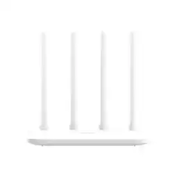 Falabella Router Router Ac1200 oferta