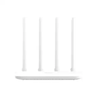 Falabella Router Router Ac1200 oferta