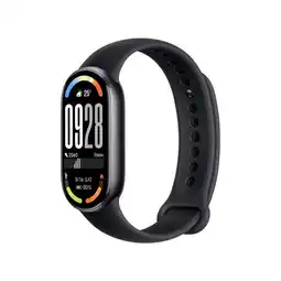Falabella SmartBand Smart Band 10 Negro 1.7 pulgadas oferta