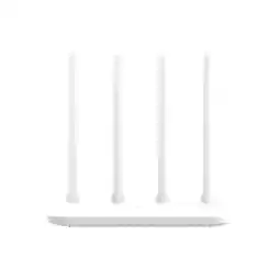 Falabella Router Mi Router 4A Blanco oferta