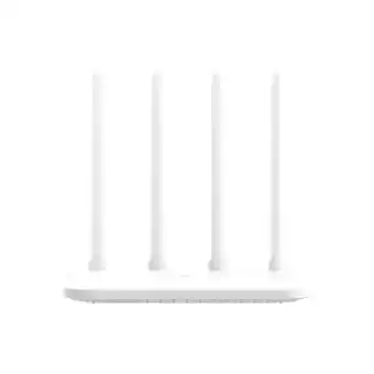 Falabella Router Mi Router 4A Blanco oferta