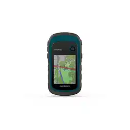 Falabella Gps navegador satelital etrex 22x oferta