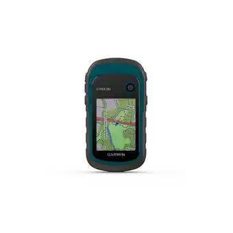 Falabella Gps navegador satelital etrex 22x oferta