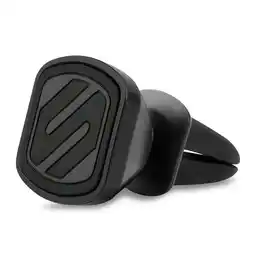 Falabella Soporte Magnetico Magic Mount Vent oferta