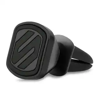 Falabella Soporte Magnetico Magic Mount Vent oferta
