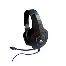 Falabella Audífonos Gamer St-g5 oferta