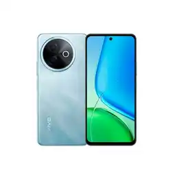 Falabella Y39 256gb + 8gb 5g Azul oferta
