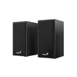Falabella Parlantes Usb 4w Estereo Pc Y Portatil Sp-hf180 oferta
