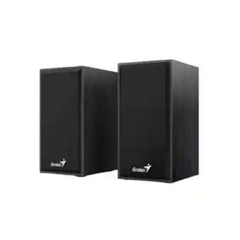 Falabella Parlantes Usb 4w Estereo Pc Y Portatil Sp-hf180 oferta
