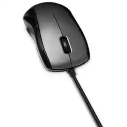 Falabella MOUSE MOWR-101 OPTICAL BLK oferta