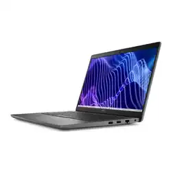Falabella PORTÁTIL LATITUDE 3440 - INTEL CORE I5 1235U - 24GB DDR4 - 512GB SSD- WIN 11 PRO oferta