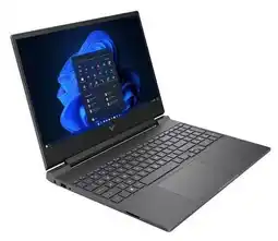 Falabella VICTUS 15 RYZEN 5 8645HS - 24GB RAM - 512GB SSD - RTX 4050 6GB oferta