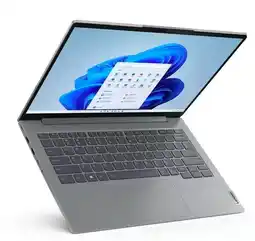 Falabella ThinkBook 14 Gen 6 IRL - Intel i5 16GB DDR5 512GB SSD oferta