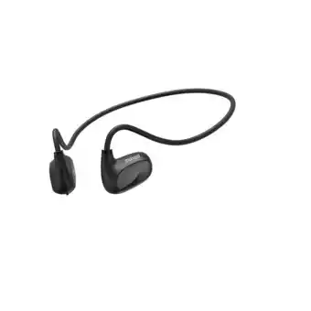 Falabella Audífonos Airlite Bt Air Conduction Eb-air90 oferta