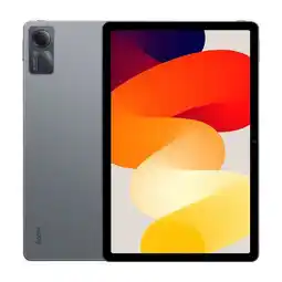 Falabella Tablet Redmi Pad SE Graphite Gray 8GB RAM 256GB oferta