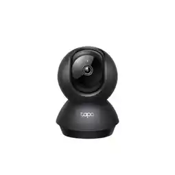 Falabella Tp-link Tapo C211 Cámara Pt 3mp 2k Wifi oferta