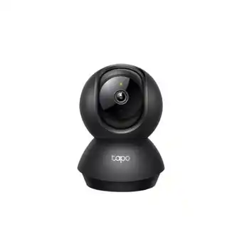 Falabella Tp-link Tapo C211 Cámara Pt 3mp 2k Wifi oferta