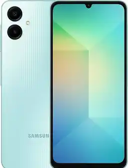 Falabella Galaxy A06 SM-A065M - Rendimiento inteligente con pantalla de 67 y Android 14 oferta