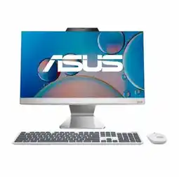 Falabella TODO EN UNO - INTEL CORE I3 1215U - 8GB DDR4 - 512GB SSD oferta
