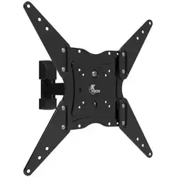 Falabella Base Soporte TV 20 a 70 Pulgadas Móvil oferta