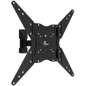 Falabella Base Soporte TV 20 a 70 Pulgadas Móvil oferta