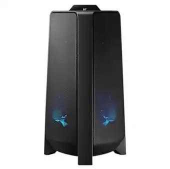 Falabella TORRE DE SONIDO BIDIRECCIONAL MX-T40 - 300W oferta