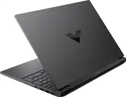 Falabella Portátil VICTUS 15 - RYZEN 5 7535HS - 16GB RAM - 512GB SSD - RX 6550M 4GB - 15.6 - FB2063DX oferta